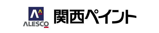 01関西ペイント