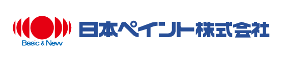 03日本ペイント