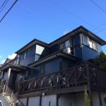 工事後も気にかけてくださって、ありがとうございました。