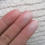 塗替えの目安について