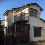 好感のある対応に安心してお願いできました。