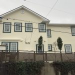 創美にまかせて良かった。