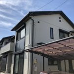 丁寧な仕事で満足しています。