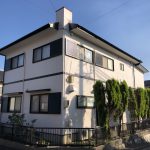 不具合への対処が有難かった。