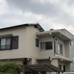 工事内容の説明がもっと必要になるのでは、、、
