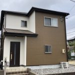 きれいに仕上げていただきありがとうございました。