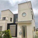 ブログも楽しませて頂きました。