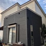 家がきれいになり本当にうれしいです。