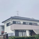 信頼できる地元業者