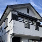 思っていた以上に良い色でした。