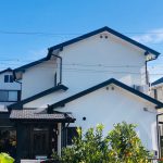 評判通りのお仕事でした。