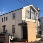 納得して工事を依頼することができました