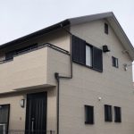 きれいになりました。