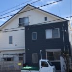 仕上がりは期待通り、丁寧さは期待以上！！