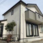本当に良かったです。