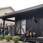 ありがとうございました。