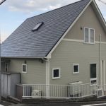 丁寧な補修でよかったです。
