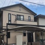 効率良く作業をしていただきありがとうございました。