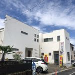 我家が強く生まれ変わりました！