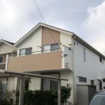 1軒1軒しっかりと向き合ってくださっていると感じました。