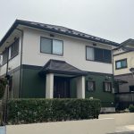 「誰に紹介しても安心だね」と話しています