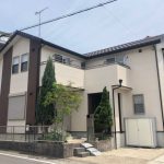 仕上がりも新築で購入したときよりも正直気に入っています！