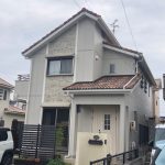 丁寧な仕事に納得・満足していますが・・・