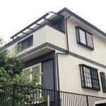 色々配慮していただけたので、安心してお任せ出来ました