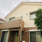 色はドキドキとワクワクでしたが、とてもいい感じに仕上がって満足しています