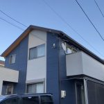 色決めは迷いもあり時間がかかりましたが、都度対応して頂きました