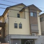 デザイン塗装、お願いしてよかったです