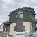 知人から「すごくいいね！」と、言われます
