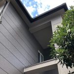 些細な質問や要望にも丁寧に対処してくださりました