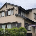 補修など色々と気付いてもらい、大変助かりました
